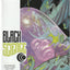 Black Science #7 (2014) - Previews Exclusive San Diego Comic Con 2014 Variant Cover