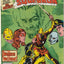 All-Star Squadron #49 (1985)