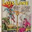 Superman's Girl Friend Lois Lane #58 (1965)