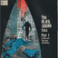 Green Arrow #38 (1990) - Mike Grell