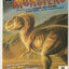 Dark Horse Monsters #1 (1997)- one-shot