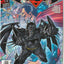 Superman/Batman #59 (2009)
