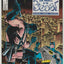 Batman #419 (1988) - Ten Nights of the Beast Part 3