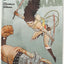 Wonder Woman #32 (2014) - New 52