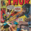 Thor #270 (1978) - Blastaar Appearance