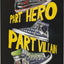 Doom Patrol #17 (Volume 5, 2011)
