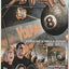 Transmetropolitan #13 (1998) - 1st DC Vertigo issue