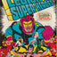 Legion of Super-Heroes #262 (1980)