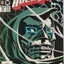 West Coast Avengers #35 (1988)