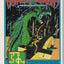 Legion of Super-Heroes Annual #2 (1983)