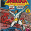 Tomb of Dracula #63 (1978)
