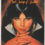 Vampirella: Death & Destruction #2 (1996) - Adam Hughes cover