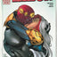 Thunderbolts #101 (2006)