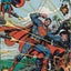 Superman #33 (Vol 2, 1989)
