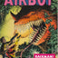 Airboy #44 (1988)