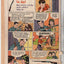 Superman's Girl Friend Lois Lane #58 (1965)