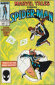 Marvel Tales #200 (1987) - Reprints Amazing Spider-Man Annual 14, Double Size