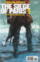 Northlanders #37 (2011)