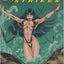 Vampirella Strikes #2 (1995) - sealed bag