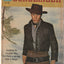 Dell Four Color #1220 (1961) - Gunslinger - Photo cover