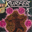 Silver Surfer #9 (1988)