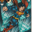 Superman #98 (Vol 2, 1995)