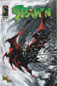 Spawn #43 (1996)
