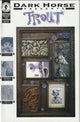 Dark Horse Presents #119 (1997)