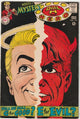 House of Mystery #173 (1968) - Dial H for Hero