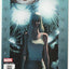 Ultimate Spider-Man #127 (2008)