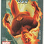 Ultimate Fantastic Four #11 (2004)