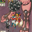 Excalibur #13 (1989)