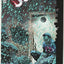 Superman #46 (2016)