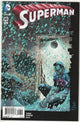 Superman #46 (2016)