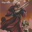 Farscape: D'Argo's Quest (2009-2010) - 4 issue mini series