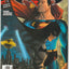 Superman/Batman #60 (2009)