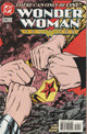 Wonder Woman #136 (1998)