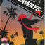 Runaways (Vol 2) #13 (2006)