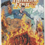 Fantastic Four #24 (LGY #669, Volume 6, 2020)