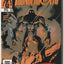 Thunderbolts #19 (1998) - 1st Appearance of Charcoal