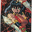 Vampi #10 (2001) - Deluxe Edition by Adam Warren. Limited to 1,500.