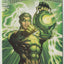 Green Lantern #179 (2004)