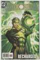 Green Lantern #179 (2004)