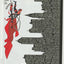 Spawn #312 (2020) - Todd McFarlane cover - Local Comic Shop Day Variant