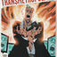 Transmetropolitan #14 (1998)