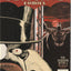 Detective Comics #782 (2003) - Ed Brubaker, Tim Sale cover