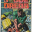Judge Dredd #19 (1985) - Steve Dillon, Brian Bolland