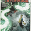 Invincible #81 (2011)