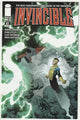Invincible #81 (2011)