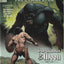 Conan The Cimmerian #24 (2010) - Cary Nord cover